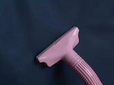 Aperturee's backdrop can be ironed to remove wrinkles